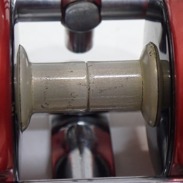 アンバサダーＮＯ．５０００（ＮＯ．１９３２９５）